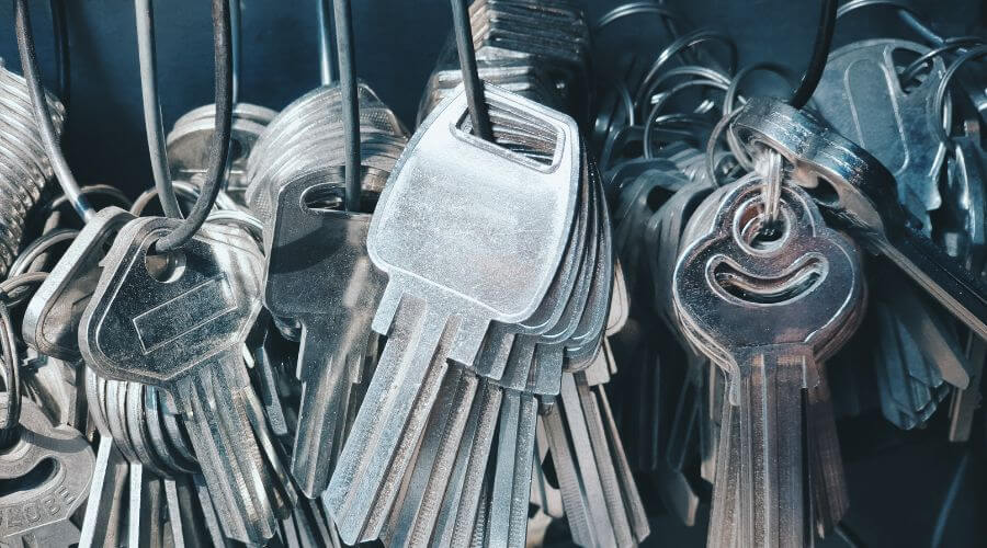 Professional New roof installation in Sulphur Springs, AR